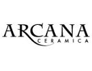 ARCANA