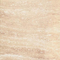 Cassinio Beige рект. Напольная плитка (50x50)