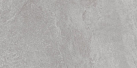 DD200420R Про Стоун серый обрезной. Универсальная плитка (30x60)