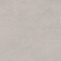 Керамогранит GF01  мат 60x60 10 мм арт. 70185