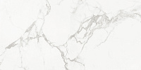 1112G Carrara Classic полир. Универсальная плитка (60x120)