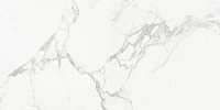 Керамогранит Carrara Classic полир, 60x120 8,6 мм, арт. 1112G