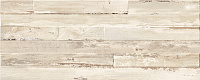 Декор ELAN LINE, 32x80,5, арт. 0106332
