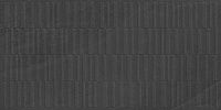 Керамогранит Badrock Shadow PRO Deco Art графитовый R10Soft STR CB мат 60x120 8 мм