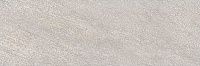 Плитка Гренель серый обрезной мат 30x89,5 9 мм арт. 13052TR