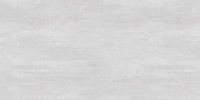 Керамогранит Lines светло-серый мат, 60x120 11 мм