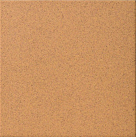 Керамогранит Бэзик Золото мат, 30x30 7 мм, арт. 610010000005