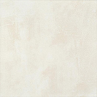 Pav.TREND WHITE TW3500. Напольная плитка (34x34)