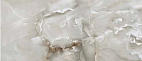 Pav Jewel grey Lapp Rett. Универсальная плитка (60x120)
