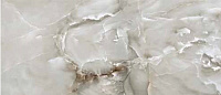 Керамогранит Pav Jewel grey Lapp Rett полир, 60x120