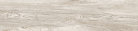 Керамогранит Wonderwood мат, 20x90 9 мм, арт. GFA92WDW04R