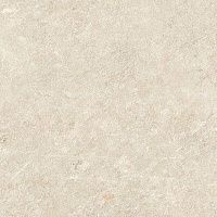 Керамогранит Nyra Hay Outdoor мат 60x60 20 мм арт. HCSM