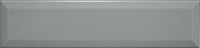 Плитка NIZA GRIS MATE мат, 7,5x30, арт. 78800902