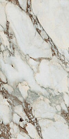 Керамогранит Bijoux Breche Capraia мат, 60x120 6 мм, арт. 765775