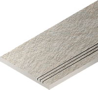 Доп Элемент Магма Айс Борт Грип Пр рельеф 30x60 20 мм арт. 620090001379