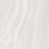 Керамогранит Контарини светлый лаппатированный лап, 30x30 9 мм, арт. SG925722R