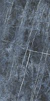 Керамогранит ANIMA WONDER STARLIT LUCIDATO полир 60x120 6 мм арт. AHBE
