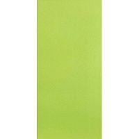 Плитка ПАЛИТРА ЗЕЛЕНЫЙ мат 20,1x50,5 9 мм арт. 00-00001911