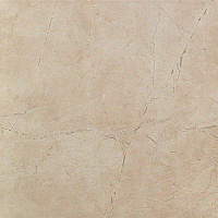 Керамогранит Marvel Beige Mystery 60 лап, 60x60 9.0 мм, арт. 7N3D