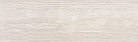 Керамогранит Finwood глаз. белый, 18,5x59,8, арт. (C-FF4M052D)