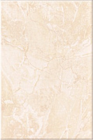 Афина 3С. Настенная плитка (20x30)