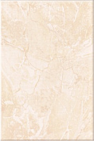 Плитка Афина 3С мат., 20x30, арт. b04257