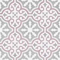 Керамогранит ORIGIN Briana Rose, 45x45