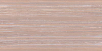 Этюд коричневый 08-01-15-562. Настенная плитка (20x40)