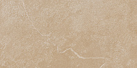 Керамогранит МАТЕРИЯ ХЕЛИО, 30x60 9 мм, арт. 610015000329