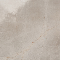 Керамогранит Tafu Lux MH25 полир, 58x58