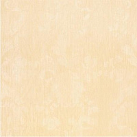 Плитка Венеция 7П беж., 40x40, арт. r02978
