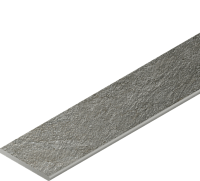 Доп Элемент Магма Фог Бор Закруглённый Пр структур 30x120 20 мм арт. 620090001322