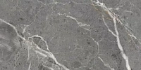 Керамогранит Lava Grey Polished полир, 60x120
