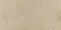 Керамогранит Verona мат, 58,6x118,7, арт. P2620006