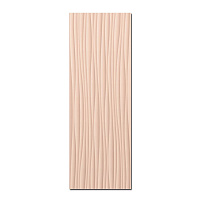 Плитка Wind Pink Matt мат, 35x100, арт. 635.0124.0041