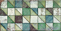 Плитка Atelier Totto, 15x30, арт. PT02717
