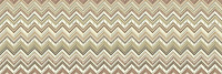 Плитка Rev CALABRIA BEIGE, 25x75