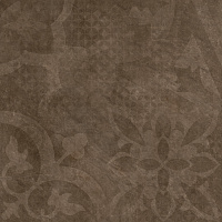 Керамогранит Ricci sugar, 60x60 9 мм, арт. GFU04RIC24R