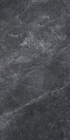 Space Stone черный. Универсальная плитка (60x120)