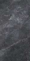Керамогранит Space Stone черный мат, 60x120 10 мм