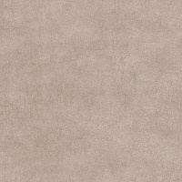 Керамогранит Berlin мат, 60x60 9 мм, арт. GFU04BLN40R