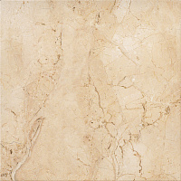 Керамогранит Класс беж мат, 45x45 8 мм, арт. 610010000627