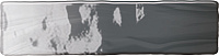 Плитка COLONIAL CARBON глянц, 7,5x30, арт. 78798287