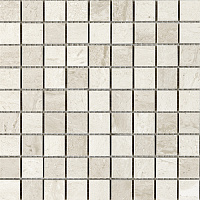 Декор ONICE GRIS, 29,4x29,4