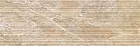 Плитка Lithos Brec-TR76 D760, 25x76