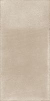 Керамогранит CLOS BEIGE RECT мат 60,4x120,8 9,3 мм арт. A042344