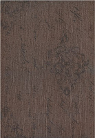 Плитка Пастораль 3Т, 27,5x40