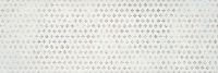 NASAI Decorado Nasai beige. Настенная плитка (20x60)