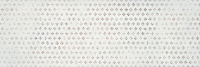Плитка NASAI Decorado Nasai beige, 20x60