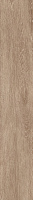Sintonia коричневый. Универсальная плитка (19x119,8)